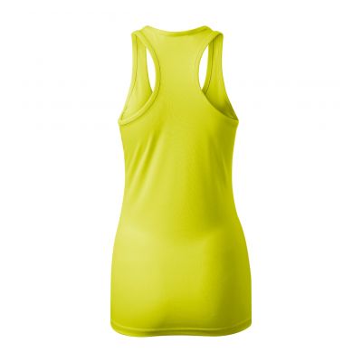 3. Malfini Racer W T-shirt MLI-16790