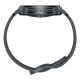 4. Samsung Galaxy Watch 8 (L320) 40mm AMOLED Graphite Smartwatch (SALE)