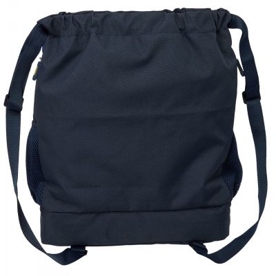 3. FC Barcelona sports school backpack 612629197