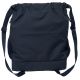 3. FC Barcelona sports school backpack 612629197