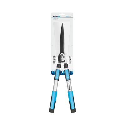 4. Garden shears - Cellfast IDEAL 40-400