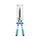 4. Garden shears - Cellfast IDEAL 40-400