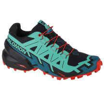 Salomon Speedcross 6 W running shoes 471161