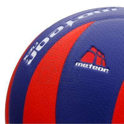 2. Meteor Nex 10077 volleyball ball