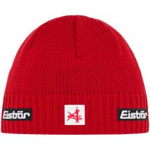 Eisbär Trop MÜ SA Beanie – One Size