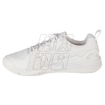 2. Wilson Rush Pro 4.5 M WRS333540 tennis shoes