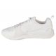 2. Wilson Rush Pro 4.5 M WRS333540 tennis shoes