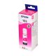 5. Epson C13T00S34A ink (original 103; 65 ml; red)