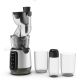 4. TEFAL ZC605D38 slow juicer