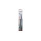 2. Bosch 2 608 657 528 jigsaw, jigsaw blade and circular saw blade Diamond saw blade 1 pc.