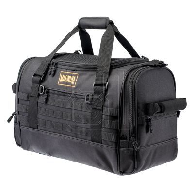 3. Magnum Yak 55 bag 92800308355