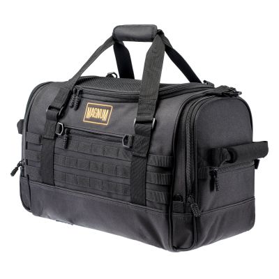 3. Magnum Yak 55 bag 92800308355