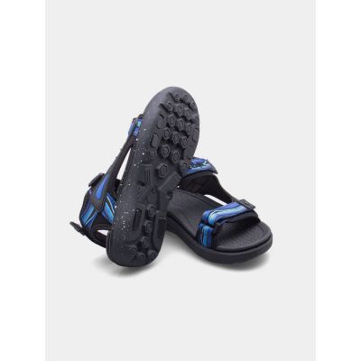 9. Lee Cooper Jr. Sandals LCW-24-34-2607K