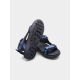 9. Lee Cooper Jr. Sandals LCW-24-34-2607K