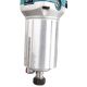8. 710W MAKITA RT0702CX2J Electric Router and Cutter