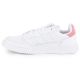 4. Adidas Supercourt W EF5925 shoes