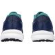 4. Asics Gel Contend 8 W 1012B320 413 Running Shoes