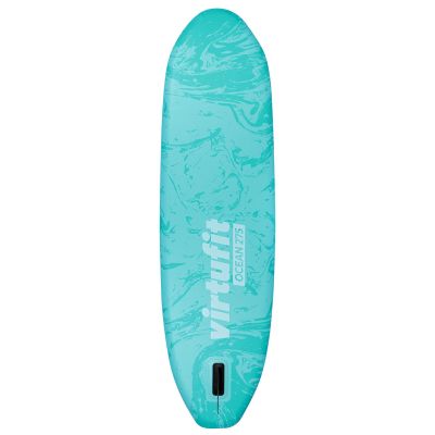 2. Virtufit Ocean 275 VF06091 SUP board