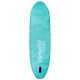2. Virtufit Ocean 275 VF06091 SUP board