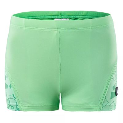 4. Aquawave Idaro Kids Jr boxers 92800455032
