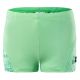 4. Aquawave Idaro Kids Jr boxers 92800455032