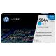 148. HP Toner Cyan