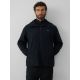 Men's windproof softshell jacket 5000 membrane 4F 4FRAW26TSOFM679-20S