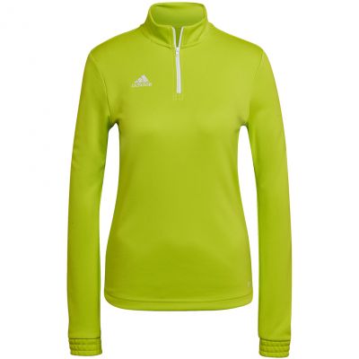 Adidas Entrada 22 Top Training W sweatshirt HC5052