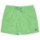 Billabong All Day Layback 16" Shorts EBYJV00134-GGJ0 Green L