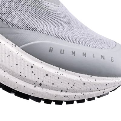 9. Fitanu Durevo M 92800614318 running shoes