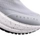 9. Fitanu Durevo M 92800614318 running shoes
