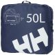 7. Helly Hansen Duffel bag 2 50L 68005-584