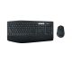 LOGITECH MK 850 KEYBOARD + MOUSE SET