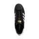 4. Adidas Superstar ADV Shoes Black GW6931