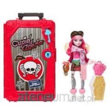 Monster High JMG66 doll