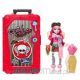 Monster High JMG66 doll