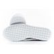9. Puma Suede Classic XXl W shoes 374915 11
