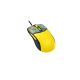 5. Razer Cobra Pokémon Edition Gaming Mouse