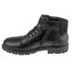 2. Rieker Shoes 32020-00 Black 41