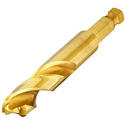 6. DeWALT DT50050-QZ