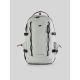 City backpack (approx. 16 L) with laptop pocket 4F 4FRAW26ABACM0898-12S
