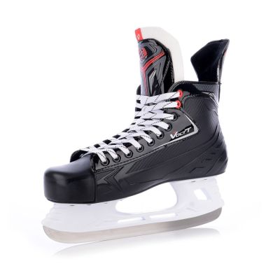 10. TEMPISH Volt-T Hockey Skates