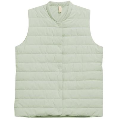 6. Outhorn W HOL22 KUDP600 42S Vest