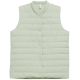 6. Outhorn W HOL22 KUDP600 42S Vest