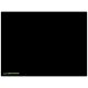 5. Esperanza CLASSIC EGP103K Gaming Mouse Pad (400mm x 300mm)