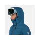 10. Rossignol W Corbet'S Parka Jacket