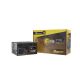9. 650W Core SRP-CGX651-A5A32SF ATX 3.1 80+ Gold Power Supply