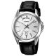Men’s Watch CASIO MTP-1370L-7AVDF + BOX