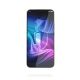 5. 3mk SilkyMatt Pro™ matte foil for Xiaomi Redmi Note 15 Pro 5G