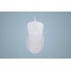 5. Contour Design Active Key AK-PMH12 Medical Mouse Ambidextrous USB Type-A Optical 1000 DPI